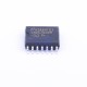 TI LM2574HVMX-3.3/NOPB