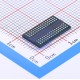 micron MT41K64M16TW-107:J
