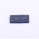micron MT41K64M16TW-107:J