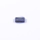 ST LM258PT ST LM258PT