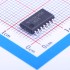 TI LM324NSRG4