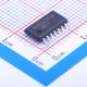 TI LM324NSRG4 TI LM324NSRG4