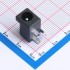 Korean Hroparts Elec DC-005D-20A