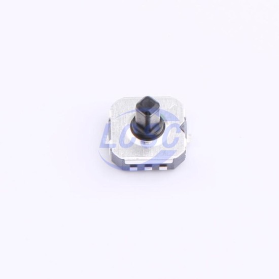 Korean Hroparts Elec K1-5203UA-05A Korean Hroparts Elec K1-5203UA-05A