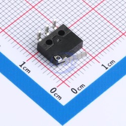 Korean Hroparts Elec K9-8227Y-R3DA-1B