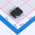 Korean Hroparts Elec K9-8227Y-R3DA-1B