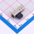 Korean Hroparts Elec SS-23E06-G5