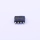 UTC UC3842BL-S08-R