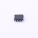 UTC NE555G-S08-R
