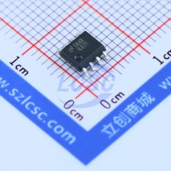 TI LM4871MX/NOPB