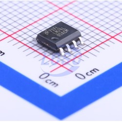 TI LM79L05ACMX/NOPB