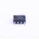 TI LM79L05ACMX/NOPB TI LM79L05ACMX/NOPB