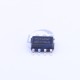 ST M24512-WMN6TP