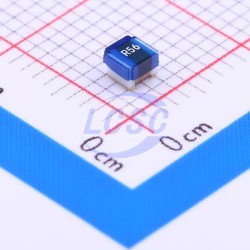 FH FHW1008UCR56JGT