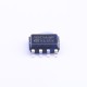 ST M93C46-WMN6TP