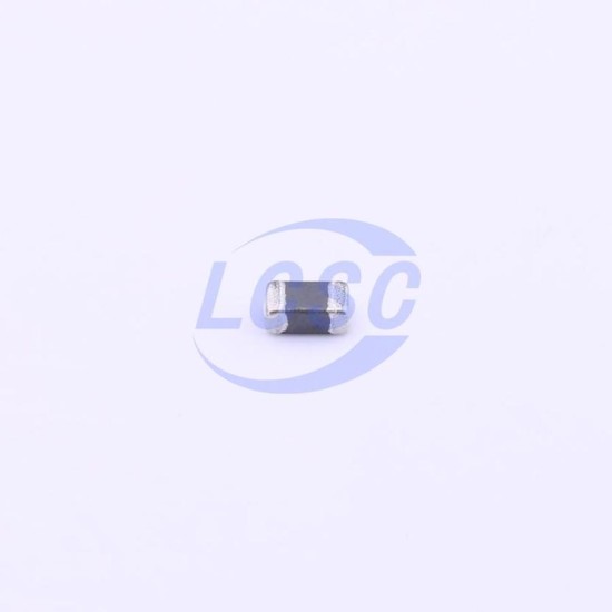 FH CBM201209U301T FH CBM201209U301T
