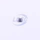 FH CBM201209U301T FH CBM201209U301T