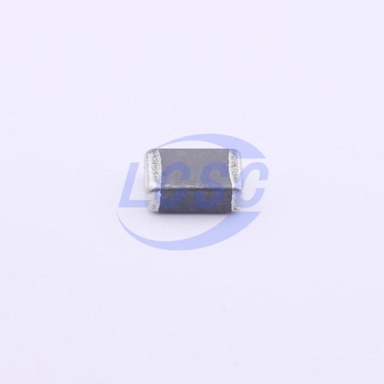 FH CBG453215U121T