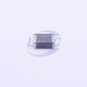 FH CBG453215U121T