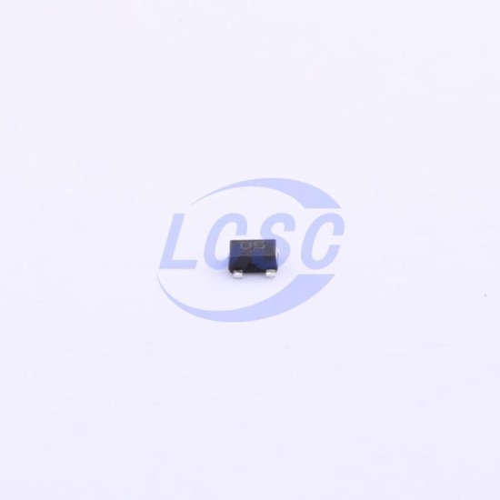 ROHM DTC124TMT2L ROHM DTC124TMT2L