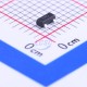 MICROCHIP LM4040CYM3-4.1-TR