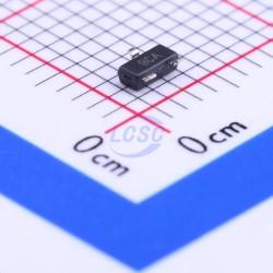 MICROCHIP LM4040CYM3-4.1-TR MICROCHIP LM4040CYM3-4.1-TR