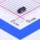 MICROCHIP LM4040CYM3-4.1-TR