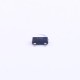 MICROCHIP LM4040CYM3-4.1-TR