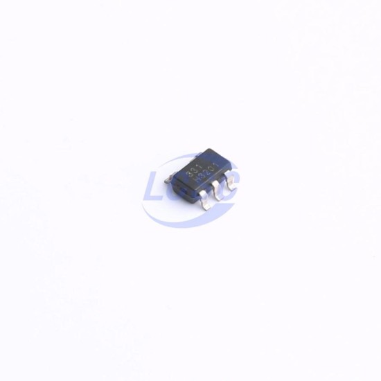 RUNIC RS331XF-Q1