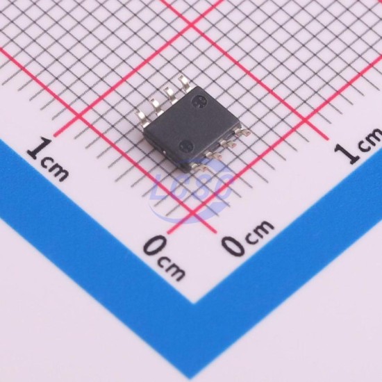 RUNIC LM2903XK-Q1