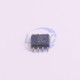RUNIC LM2903XK-Q1