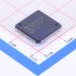 TI MSP430F5529IPN