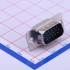 CONNFLY Elec DS1035-15MUNSiSS