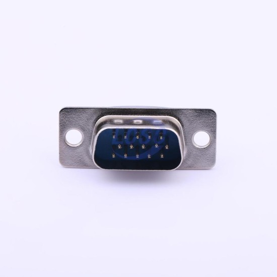 CONNFLY Elec DS1035-15MUNSiSS CONNFLY Elec DS1035-15MUNSiSS