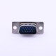 CONNFLY Elec DS1035-15MUNSiSS CONNFLY Elec DS1035-15MUNSiSS
