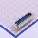 CONNFLY Elec DS1033-25MUNSiSS CONNFLY Elec DS1033-25MUNSiSS