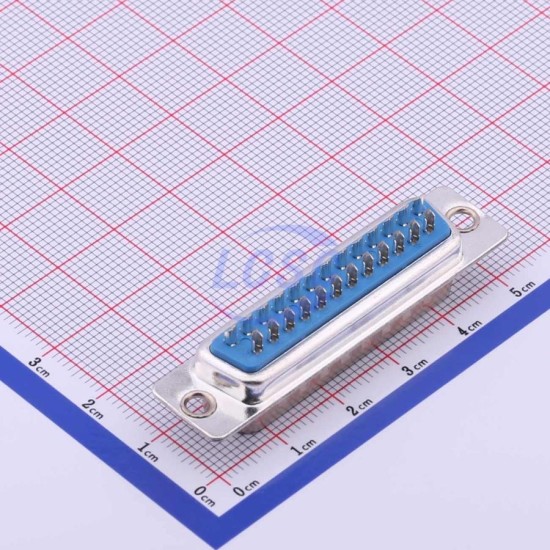 CONNFLY Elec DS1033-25MUNSiSS CONNFLY Elec DS1033-25MUNSiSS