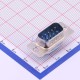 CONNFLY Elec DS1033-09MUNSiSS