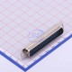 CONNFLY Elec DS1033-37MUNSiSS CONNFLY Elec DS1033-37MUNSiSS