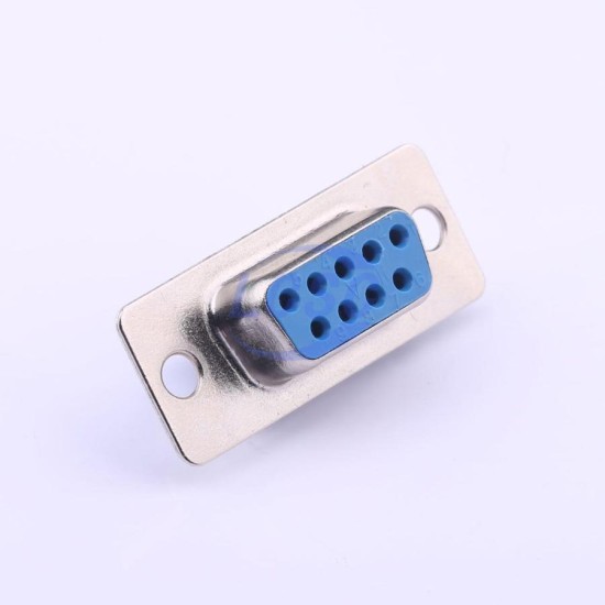 CONNFLY Elec DS1033-09FUNSiSS-CT CONNFLY Elec DS1033-09FUNSiSS-CT
