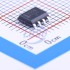 onsemi MC1455BDR2G