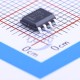onsemi MC1455BDR2G