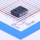 onsemi MC1455BDR2G