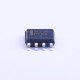 onsemi MC1455BDR2G