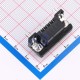 CONNFLY Elec DS1037-09MNAKT74-0CC