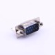 CONNFLY Elec DS1034-09MUNSi44