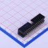 CONNFLY Elec DS1013-26SSiB1-B-0