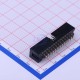 CONNFLY Elec DS1013-26SSiB1-B-0