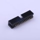 CONNFLY Elec DS1013-26SSiB1-B-0