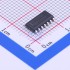onsemi MC3403DR2G